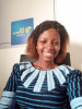 Sira Bailo Diallo